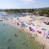 Отель Anita - 100 m From the Beach - A3, фото 12