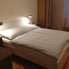 Отель Apartment In Prague, фото 2