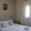 Отель Corfu Private Villa Irini, фото 5