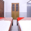 Отель Maju Jaya Homestay Syariah by OYO Rooms, фото 26