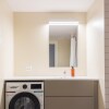 Отель ★Newly Renovated · Luxury Apt · Heart of CPH★, фото 29