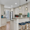Отель Racquet Club 6 by Wild Dunes, Condo in Resort Core With Amenity Access, фото 12