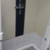 Гостиница Жилое помещение De-hostel, фото 11