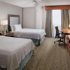 Отель Homewood Suites by Hilton San Antonio Riverwalk/Downtown, фото 7