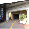 Отель Koreana Motel, фото 1