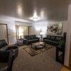 Отель Draft Horse Inn and Suites, фото 5