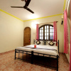 Отель Anna Mews Guest House, фото 5