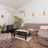 Отель Apartments Levan Ceja, фото 7