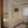 Отель B&B Casa Soresina, фото 22