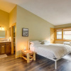 Отель Vail Condo ~ 4 Mi to Vail Mountain Resort!, фото 3