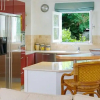 Отель Schooner Bay 108 - Condo Chilterns, фото 4