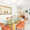 Отель Loucerna Suites Chania, фото 26