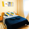 Отель Catalina Apartment Torrevieja 300m to the sea, фото 11