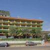 Отель The Bheemli Resort - Managed by AccorHotels, фото 27