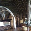 Отель Bambu Indah Villa, фото 13