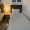 Отель Appartement Lalla Ghita, фото 21