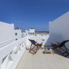 Отель Protaras Villa Nicol 17, фото 8