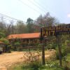 Отель Pai Seven Guesthouse, фото 1