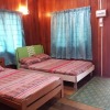 Отель D'Sawah Bendang Homestay, фото 3