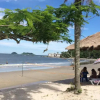 Отель Pousada dos Prazeres, фото 6