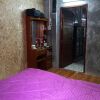 Отель Baan Raiplaysoi Homestay, фото 8