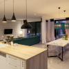 Отель Villa Tres Chic, фото 26