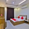 Отель Oyo 342 Dar Taibah Furnished Units, фото 2