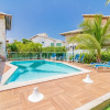 Отель GB35 Ótima Casa 5 Quartos a 50m da Praia, фото 13