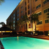 Отель The Ninth Place Serviced Residence, фото 11