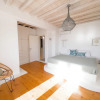 Отель Villa Prive 77 Mykonos, фото 1
