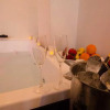 Отель Sweet Otël, фото 10