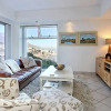 Отель Camps Bay Holiday Apartment With Sea Views and Private Pool CBT Suite, фото 19