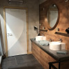 Отель L'Omalienne, фото 5