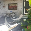 Отель Casa Limonaia San Rocco, фото 1