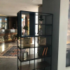 Отель Otel Asya, фото 2