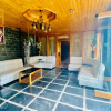 Отель Snow Clad Resort, A True Riverview Resort Manali, фото 7