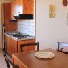 Отель Apartment with 2 Bedrooms in Castrignano Del Capo, with Private Pool, Furnished Garden And Wifi - 4 , фото 17
