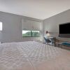 Отель Tru by Hilton Mooresville, фото 7