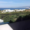 Отель Elounda Ocean View Suites, фото 33
