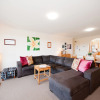 Отель The Dunes, Unit 17/38 Marine Drive, фото 10