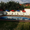 Отель Elpida Guest House, фото 25