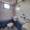 Отель Harish Guest House -Railway Station Road, фото 16