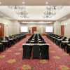 Отель Novotel Surabaya Hotel, фото 20