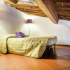 Отель Art Apartment Vasari, фото 3