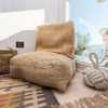 Отель Buqez - 2BR - Beach Villa 42, фото 26
