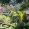 Отель Quinta da Paz Resort, фото 22