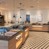 Отель Holiday Inn Express Düsseldorf – Hauptbahnhof, an IHG Hotel, фото 37