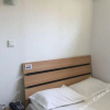 Отель Jialu Hostel, фото 13