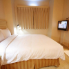 Отель Kindness Hotel Min Sheng, фото 6