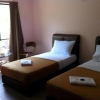 Отель T Hotel, фото 10